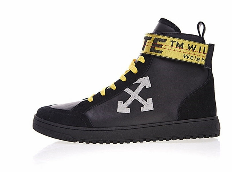 Chaussure Off-white