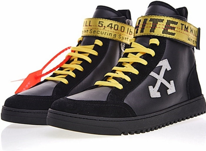 Chaussure Off-white