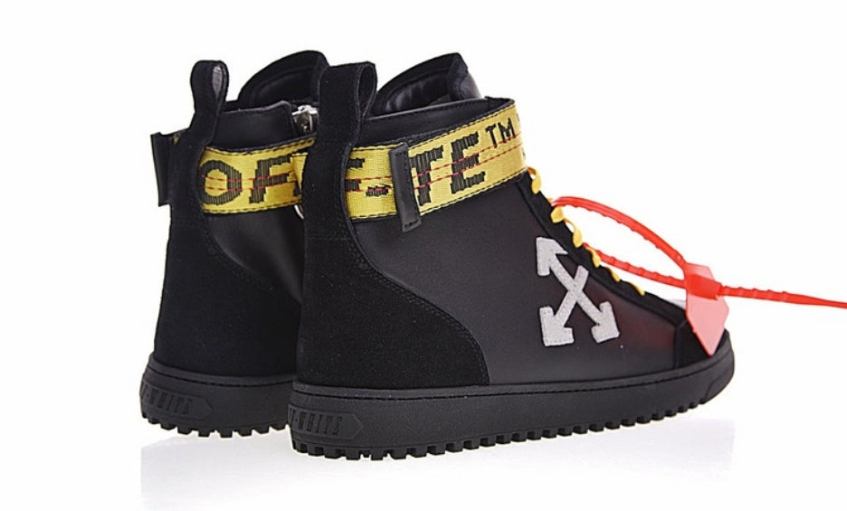 Chaussure Off-white
