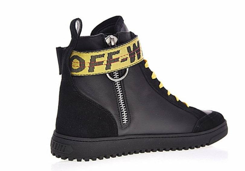 Chaussure Off-white