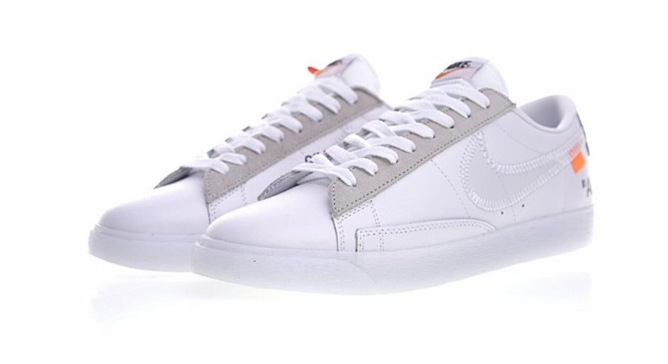 Chaussure Off-white