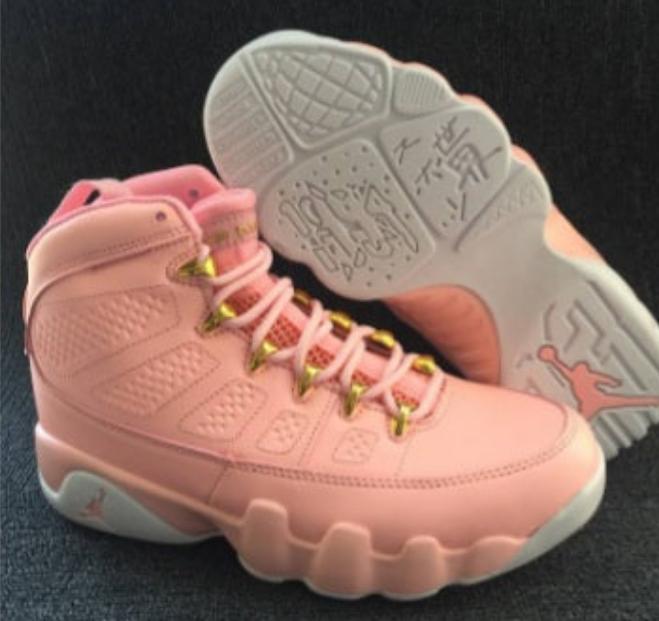 Baskets Air Jordan 9 Femme Elles ont conquis les amateurs de mode grâce à leur esthétique audacieuse et leurs innovations techniques.
