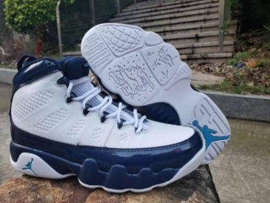 Elles ont conquis les amateurs de mode grâce à leur esthétique audacieuse et leurs innovations techniques.