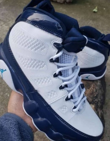 Elles ont conquis les amateurs de mode grâce à leur esthétique audacieuse et leurs innovations techniques.