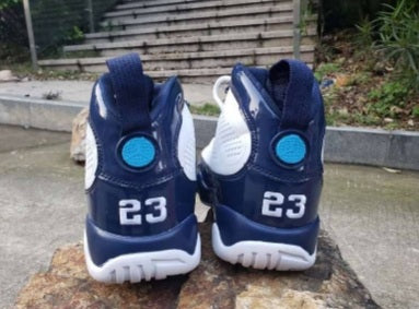 Elles ont conquis les amateurs de mode grâce à leur esthétique audacieuse et leurs innovations techniques.