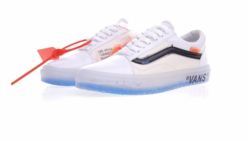 Chaussure Off-white