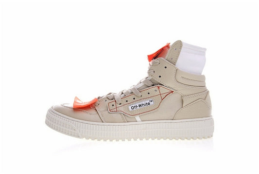 Chaussure Off-white