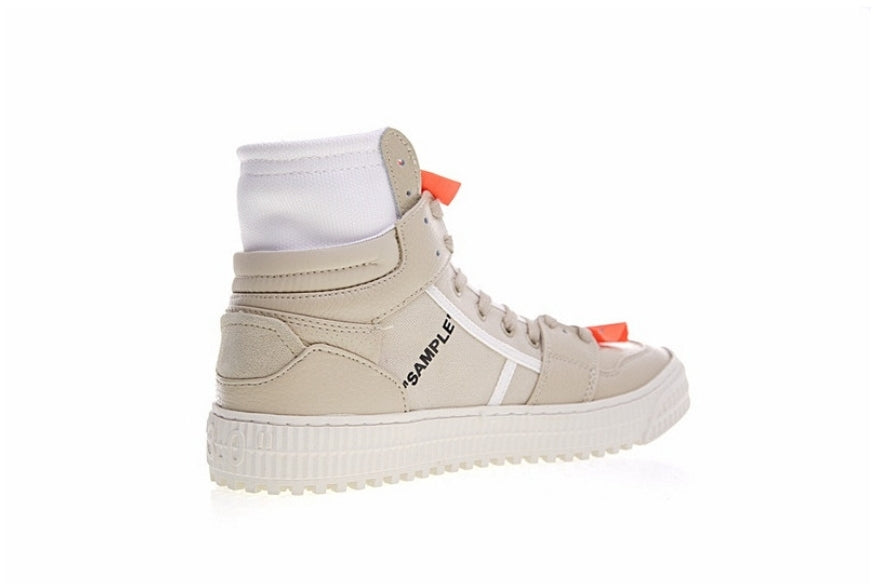Chaussure Off-white