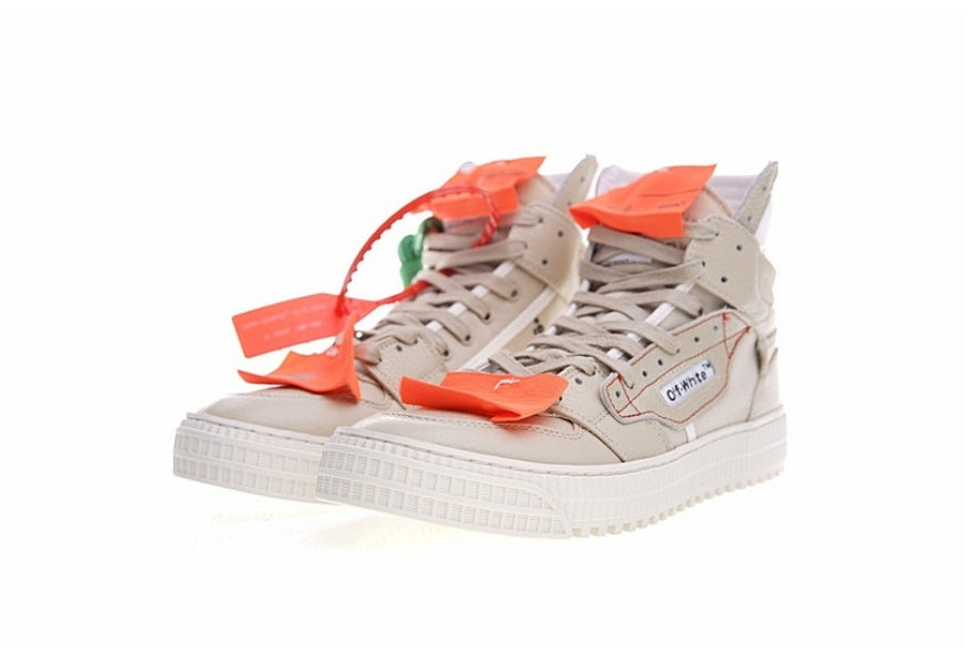 Chaussure Off-white
