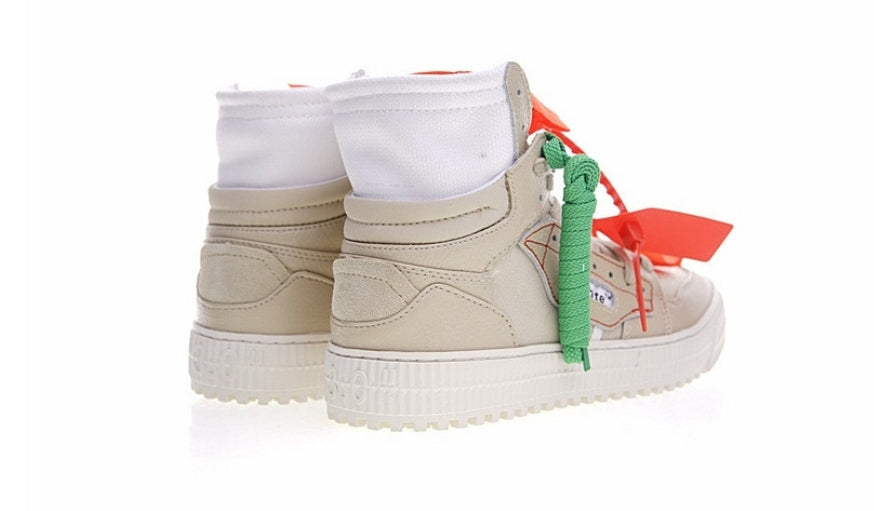 Chaussure Off-white