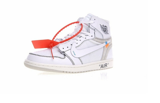 Chaussure Off-white