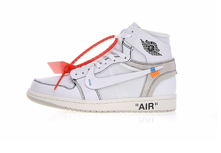 Chaussure Off-white