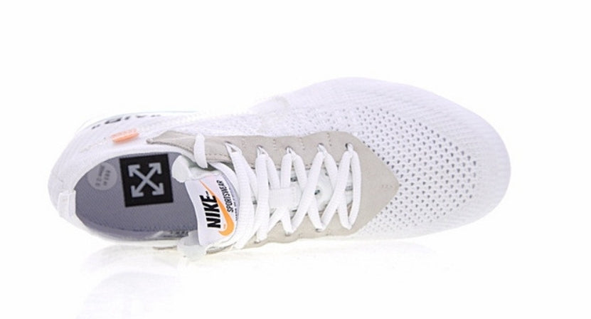 Chaussure Off-white