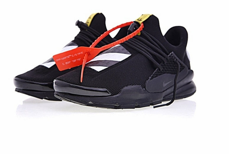 Chaussure Off-white