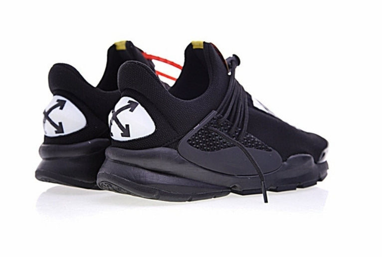 Chaussure Off-white