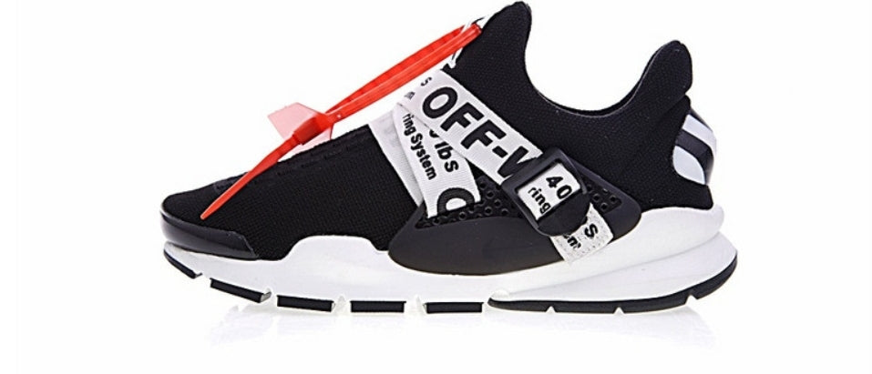Chaussure Off-white