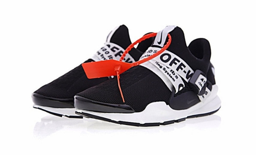 Chaussure Off-white