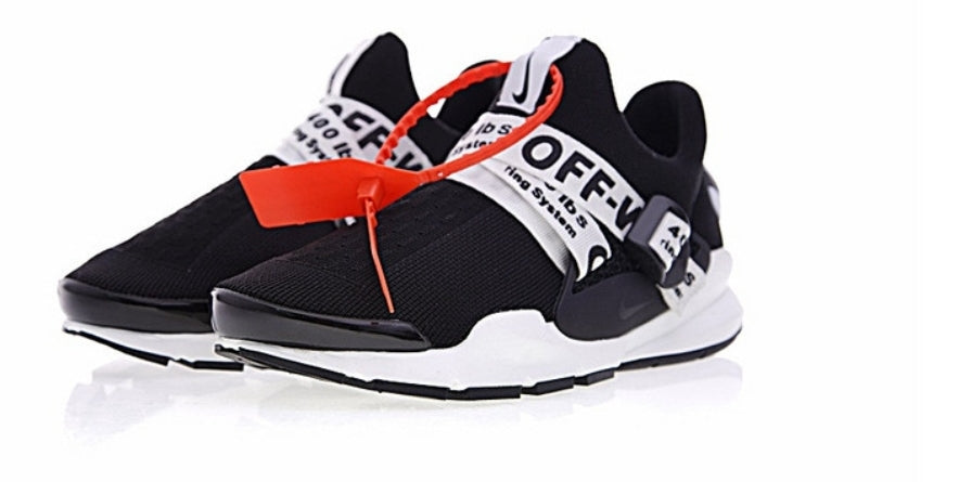 Chaussure Off-white