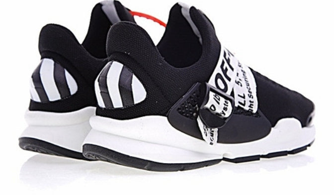 Chaussure Off-white