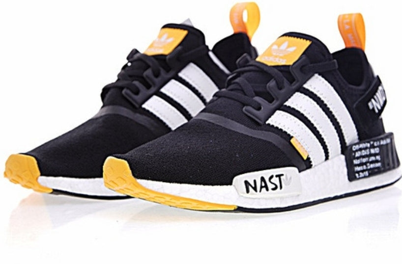 Off white shoe