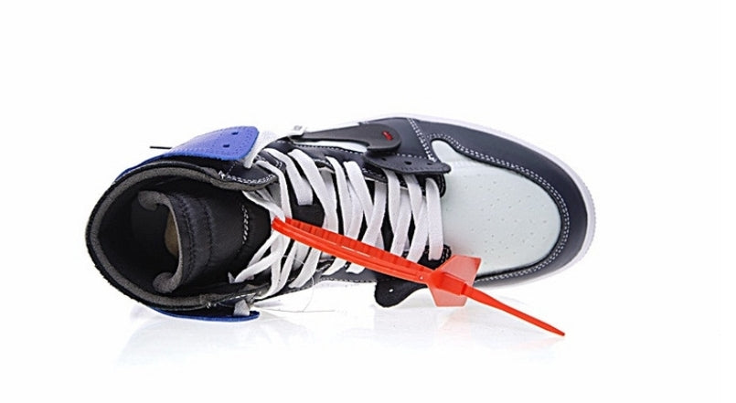 Off white shoe