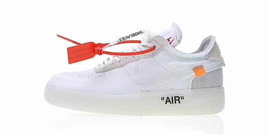 Chaussure Off-white