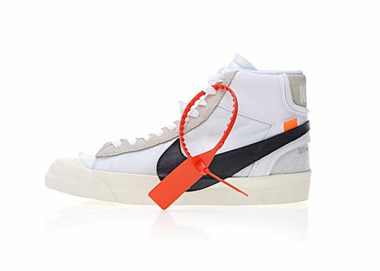 Chaussure Off-white
