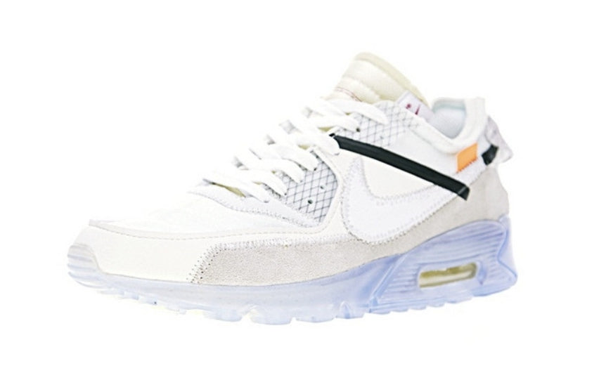 Chaussure Off-white