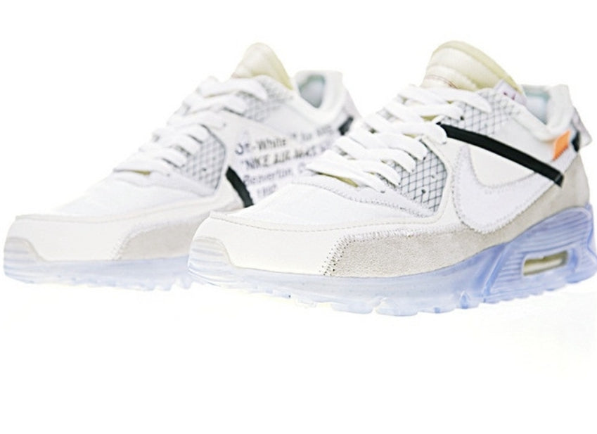 Chaussure Off-white