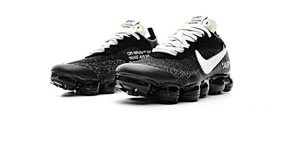 Off white shoe