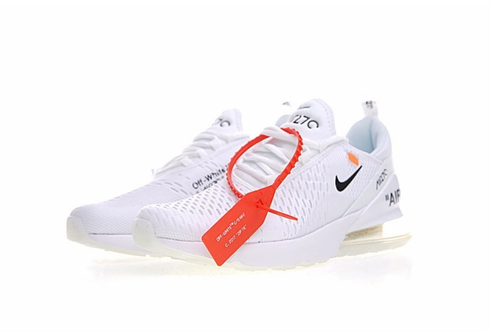 Chaussure Off-white