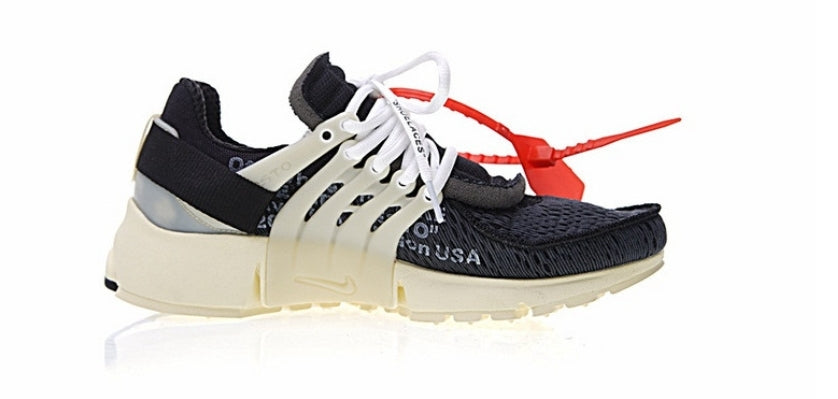 Chaussure Off-white