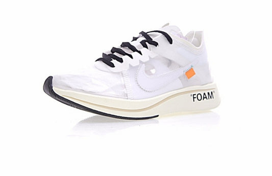 Chaussure Off-white