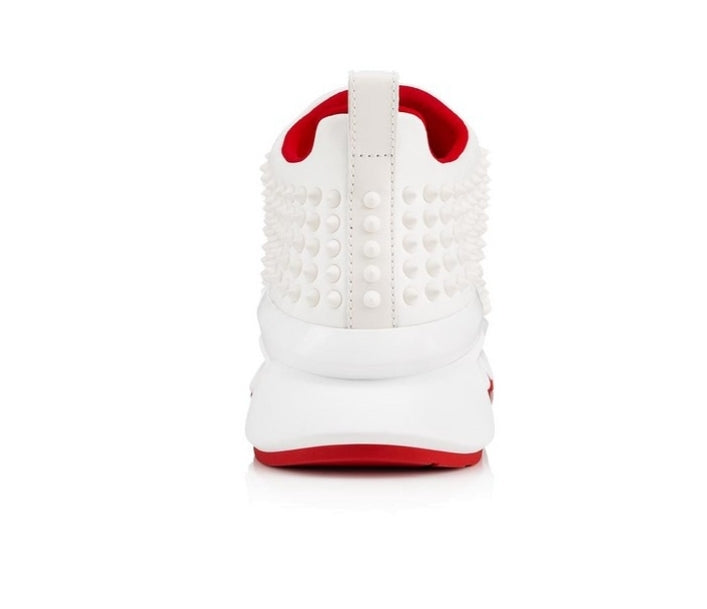 Christian Louboutin Shoes