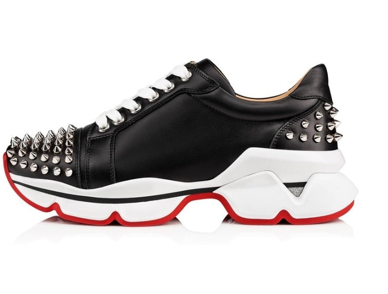 Christian Louboutin Shoes