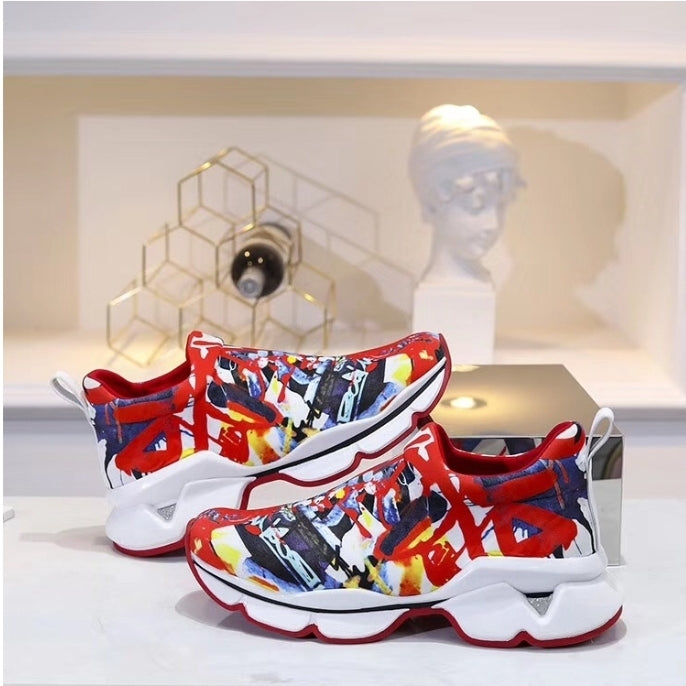 Christian Louboutin Shoes