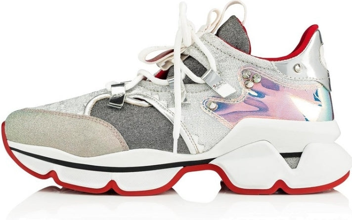 Christian Louboutin Shoes
