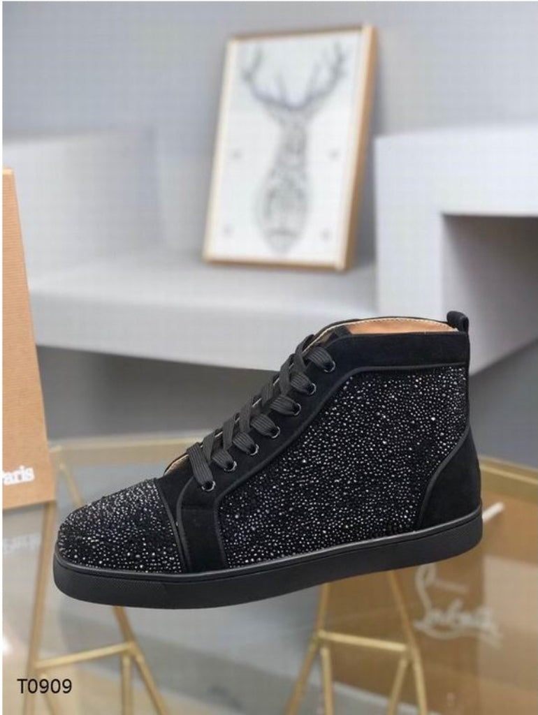 Christian Louboutin Shoes