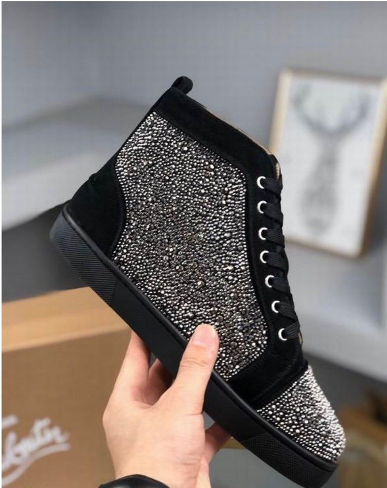 Christian Louboutin Shoes