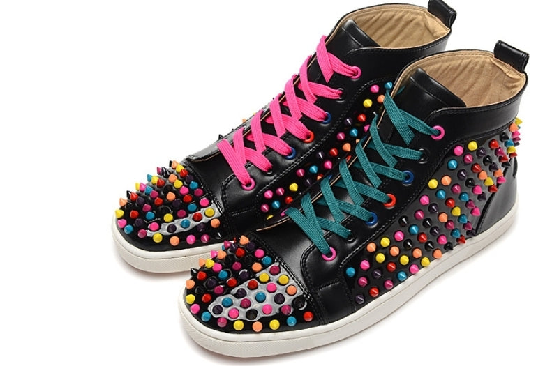 Christian Louboutin Shoes