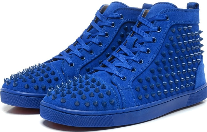 Christian Louboutin Shoes