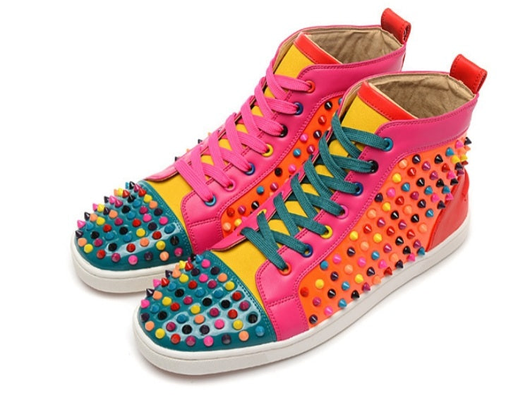 Christian Louboutin Shoes