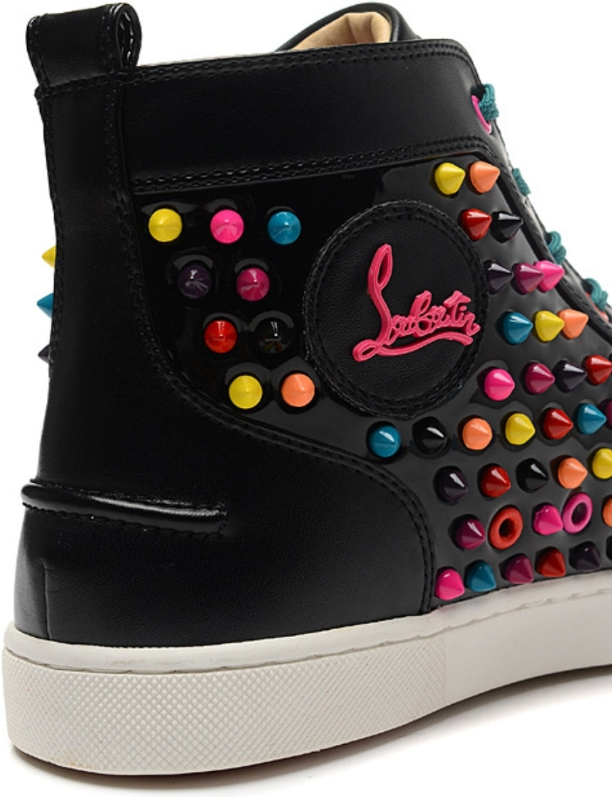 Christian Louboutin Shoes