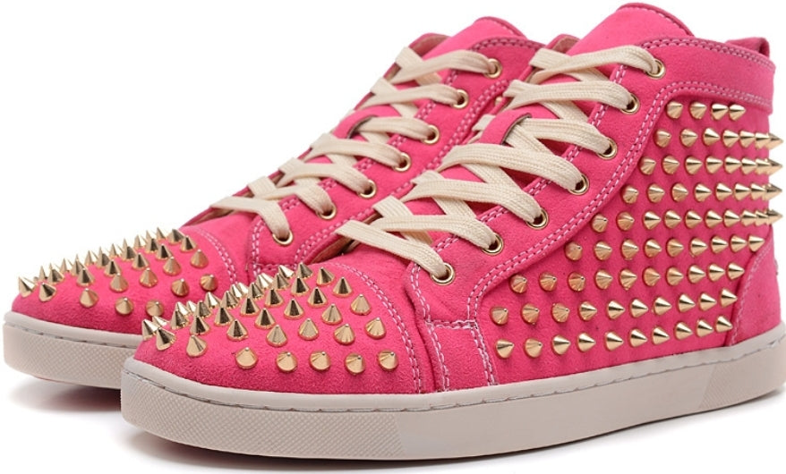 Christian Louboutin Shoes
