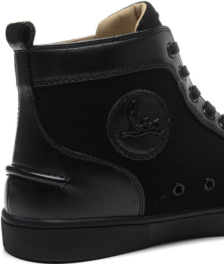 Christian Louboutin Shoes