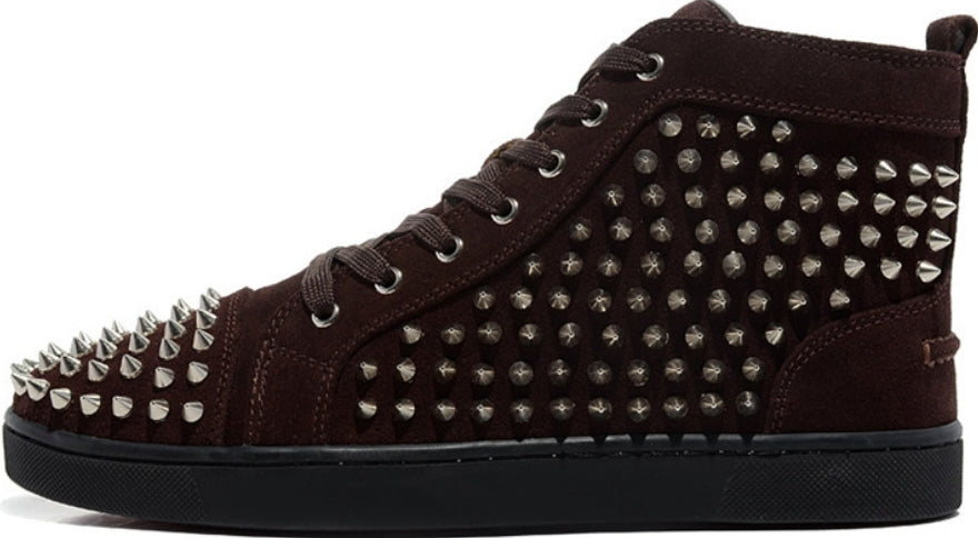 Christian Louboutin Shoes