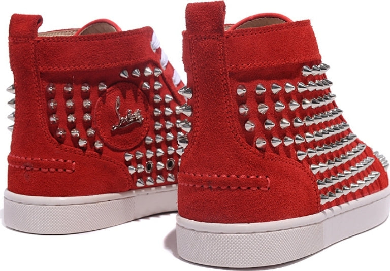 Christian Louboutin Shoes