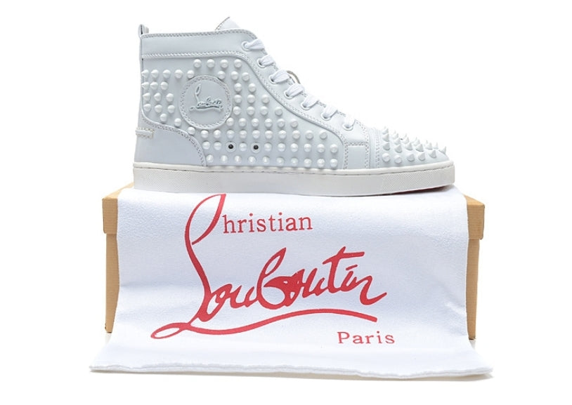 Christian Louboutin Shoes