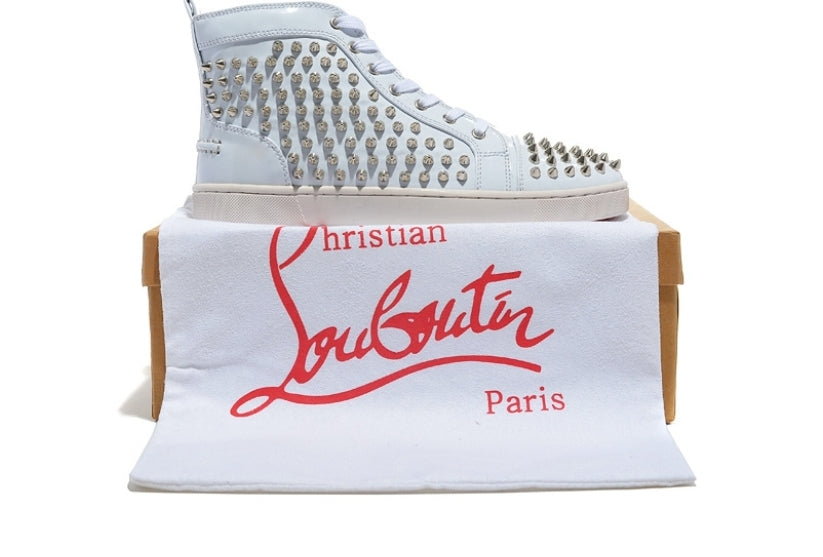 Christian Louboutin Shoes