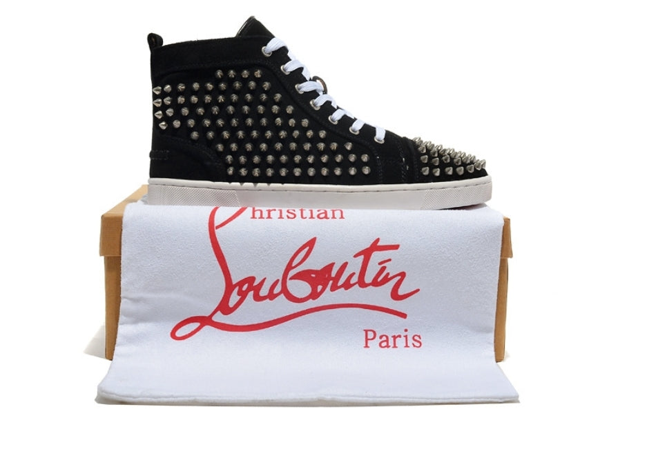 Christian Louboutin Shoes